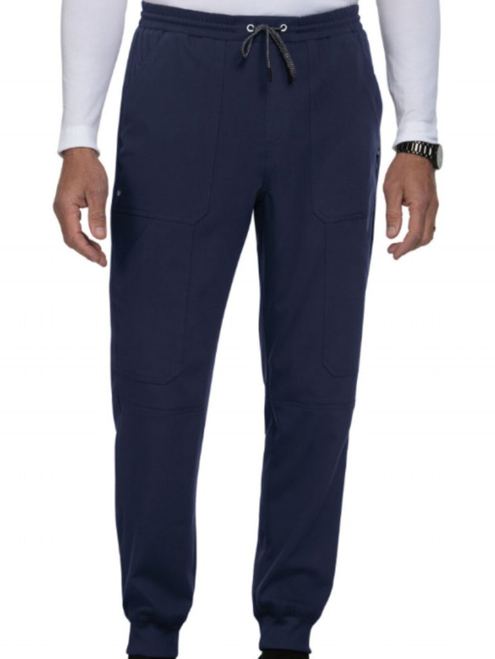 Koi Next Gen Day To Night Jogger